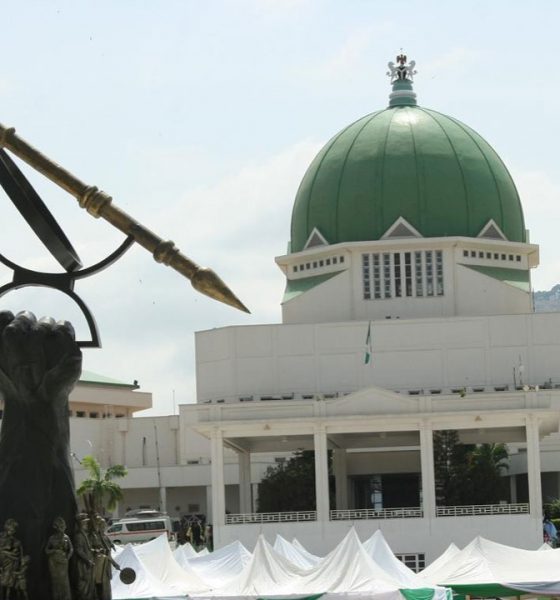 National Assembly