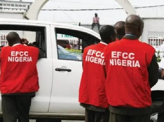 efcc