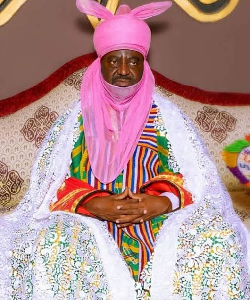 emir-bayero