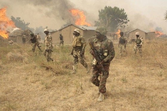 Nigerian-Army-Soldiers-Boko-Haram.jpg3_