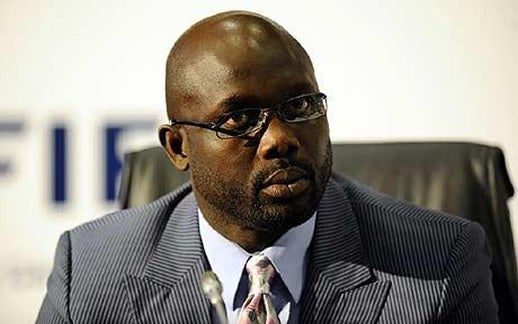 George-Weah1