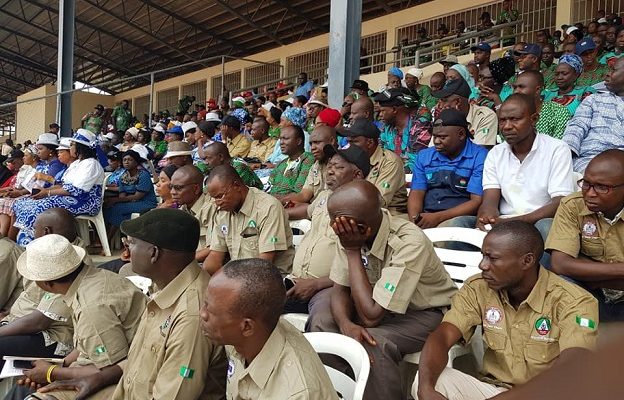 Kogi-workers-at-2019-May-Day-celebration-in-Lokoja-1-624×400