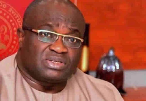 Abia-State-Governor-Okezie-Ikpeazu