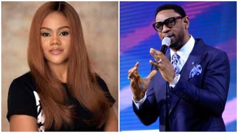 Busola-Dakolo-and-Biodun-Fatoyinbo