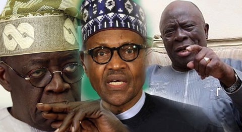 Tinubu-Buhari-and-Adebanjo (1)