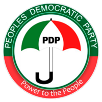 200px-People’s_Democratic_Party_Nigeria