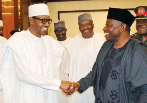 Buhari-and-Jonathan-e1570716755981-1024×724