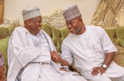 Yahaya-Bello-and-Ganduje-400×260