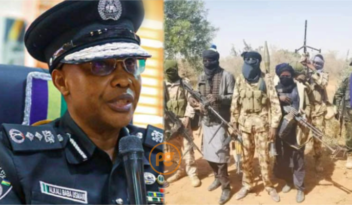 Inspector-General-of-Police-IGP-Usman-Baba-Alkali-and-Bandits-687×400