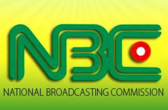 NBC-1-582×381