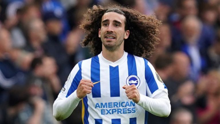 marc-cucurella-brighton_5783569-1424×802-1-768×433