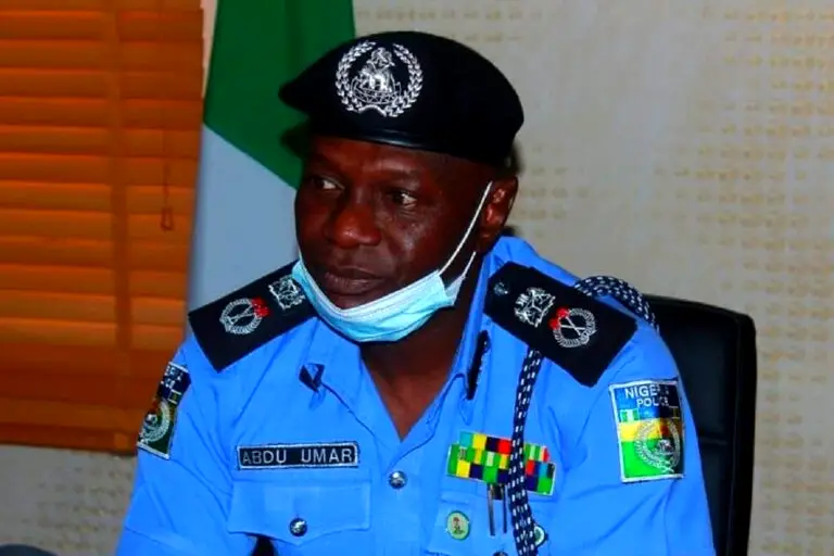 Borno-CP-768×512