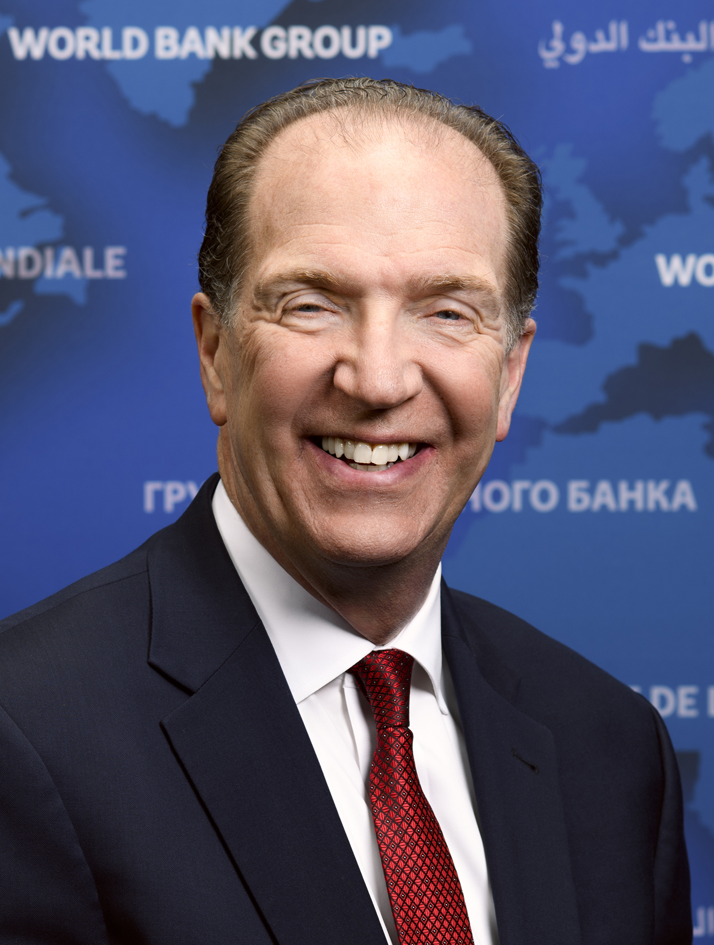 David_Malpass,_World_Bank_Group_President_(cropped)