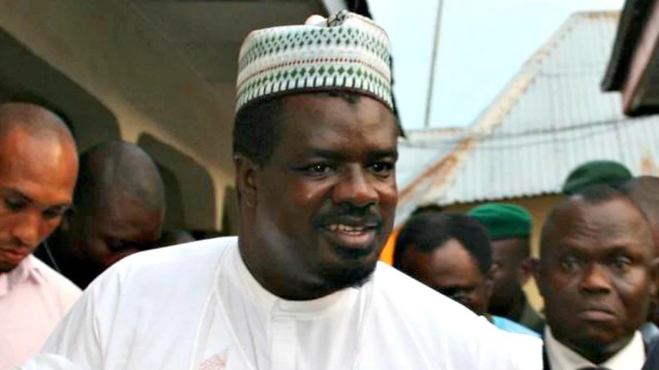 Former-Jigawa-governor-Saminu-Turaki.jpg