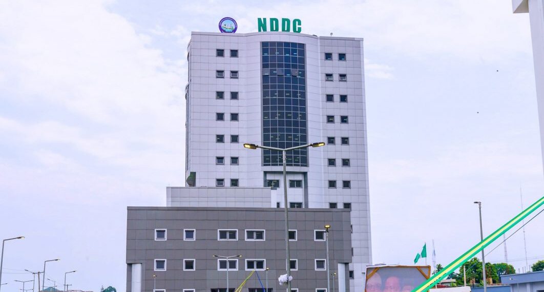 nddc-OFFICE-1062×598-2-1062×570