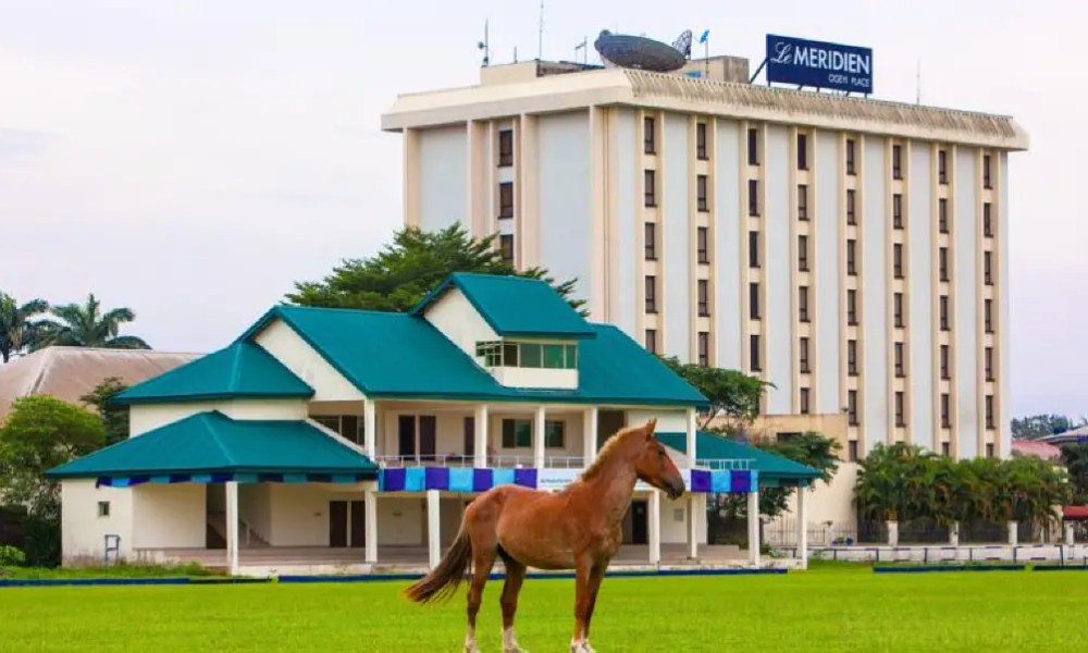 Le-Meridien-Hotel-Port-Harcourt