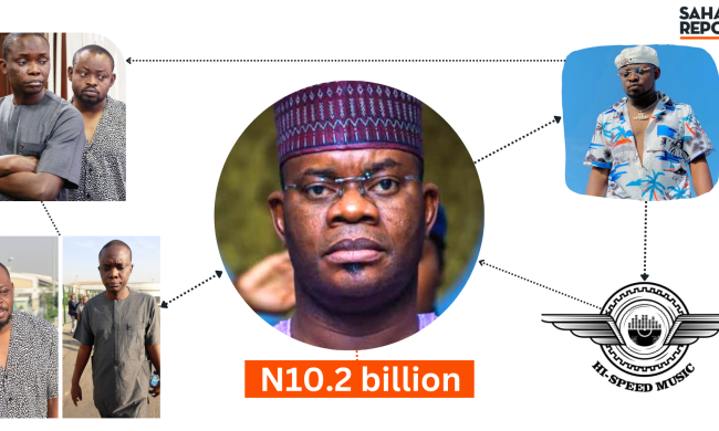 N10.2 billion (1)_0