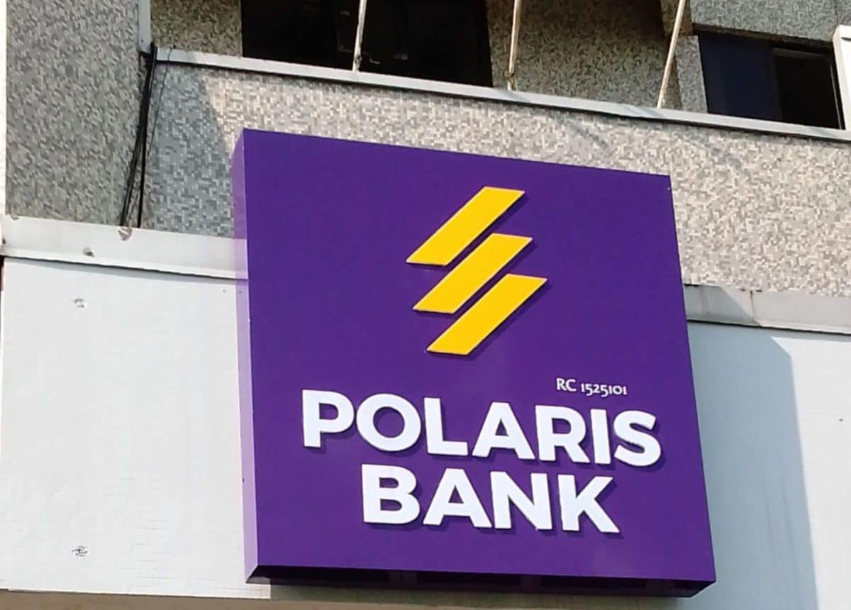 Polaris-Bank-1200×860