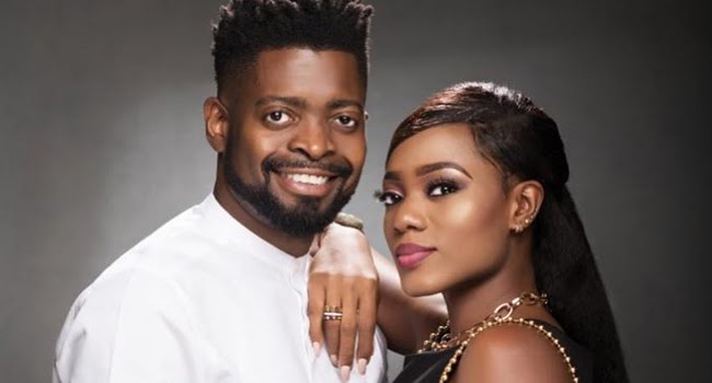 basketmouth-wife-divorce