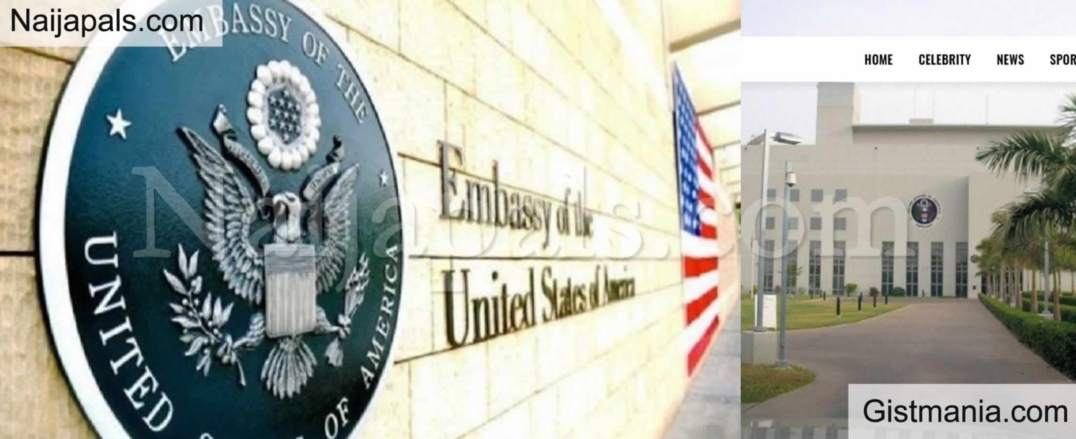 us_embassy