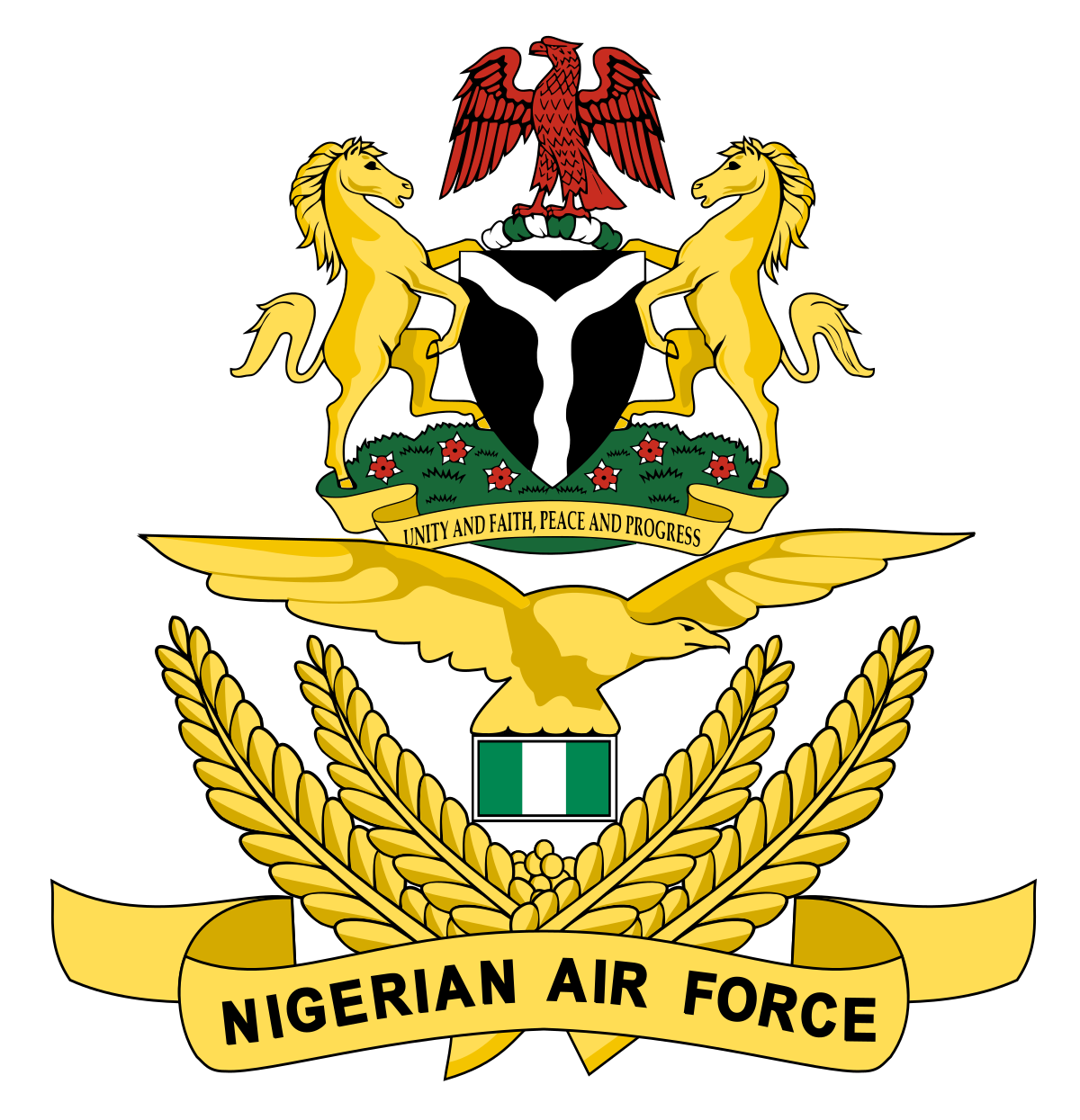 1200px-Nigerian_Air_Force_emblem.svg