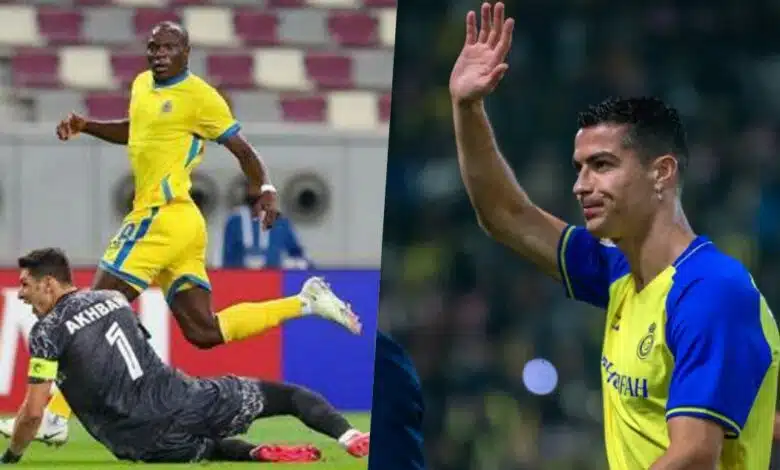 Cameroons-World-Cup-star-Vincent-Aboubakar-released-as-Cristiano-Ronaldo-is-registered-as-Al-Nassr-player–780×470.jpg