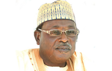 Deputy-Governor-of-Jigawa-Alhaji-Ahmad-Mahmud-360×230