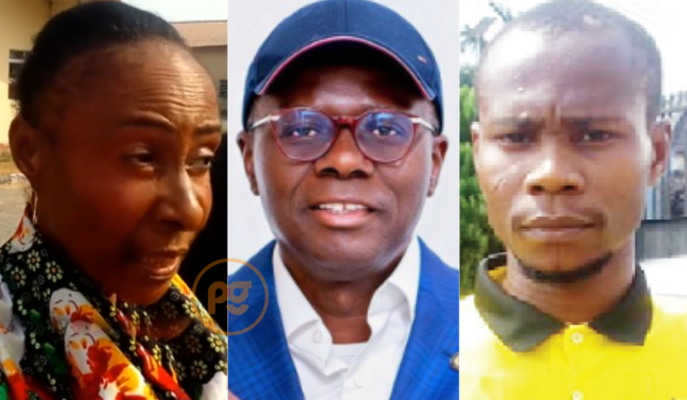 Grace-Moses-Governor-Babajide-Sanwo-Olu-and-Emmanuel-Moses-687×400