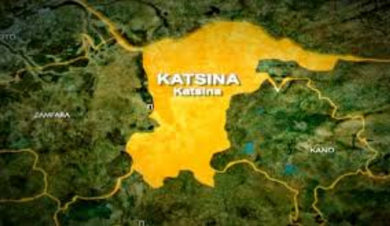 Katsina-State