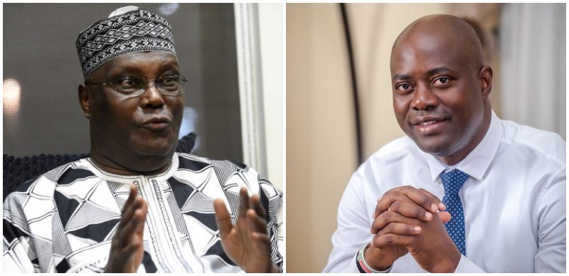 Seyi-Makinde-and-Atiku