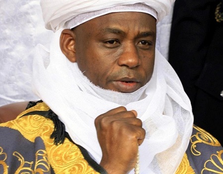 Sultan-of-Sokoto-Saad-Abubakar