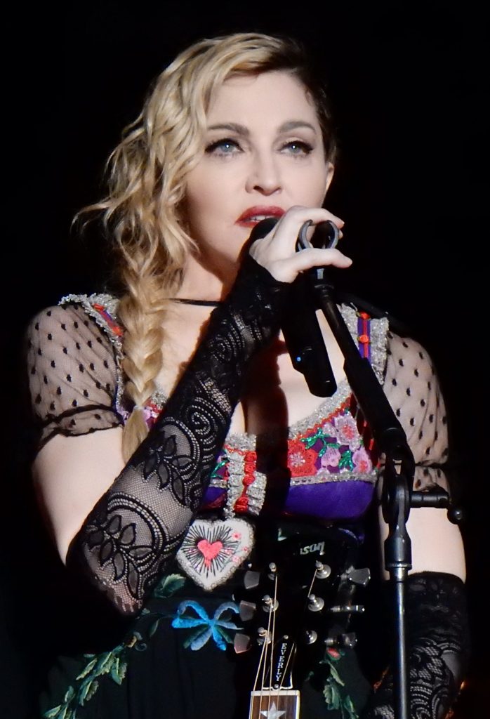 United-State-pop-star-Madonna-Louise-Ciccone-698×1024