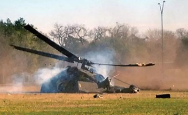 xFILE-PHOTO-Helicopter-crash.jpg.pagespeed.ic.GTzB0wWw3k