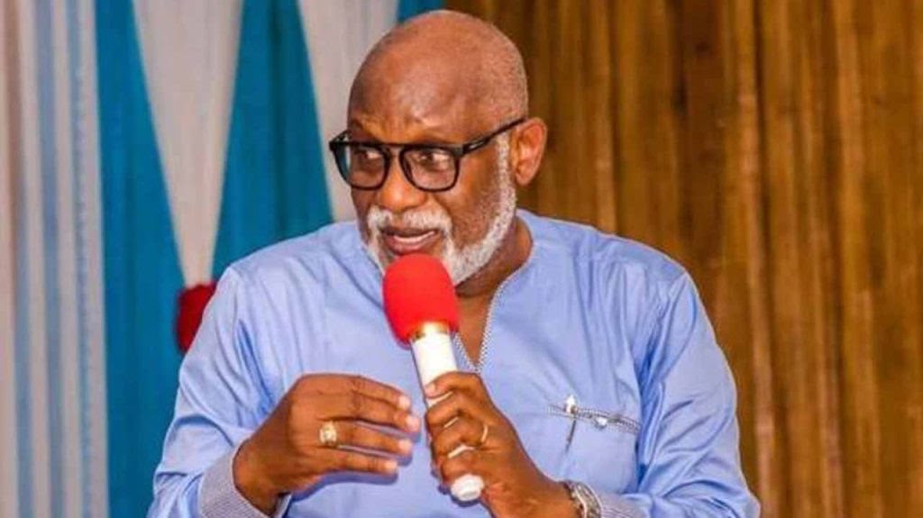 Akeredolu-1024×575