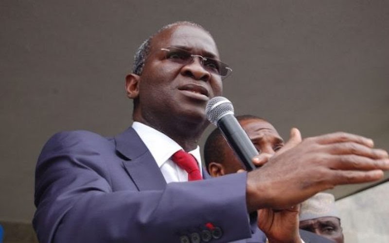 Fashola-2