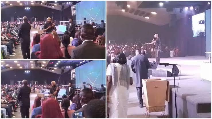 house-on-the-Rock-Pastor-Aigbe