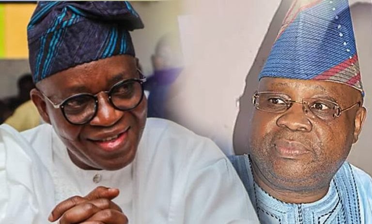 Adegboyega-Oyetola-and-Ademola-Adeleke-768×463