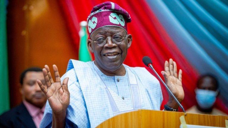 Bola-Tinubu-1024×577-1-768×433