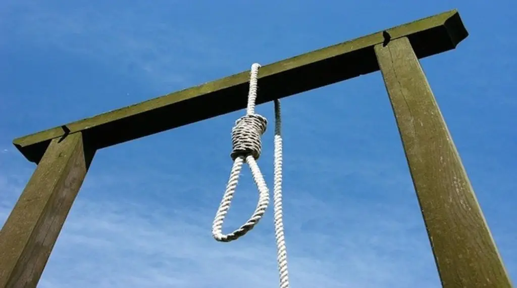 Death-by-Hanging-1024×570