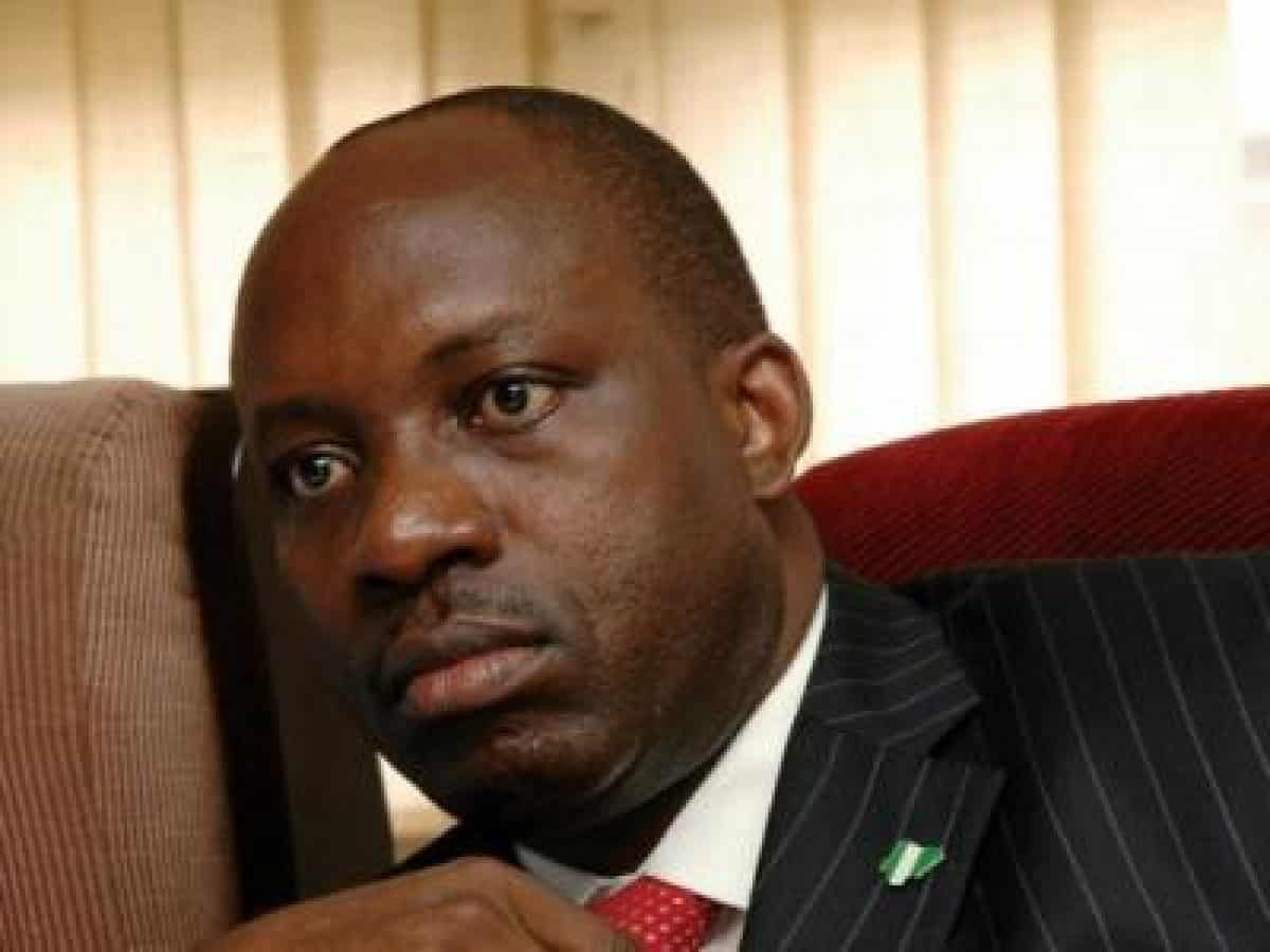 Governor-Soludo