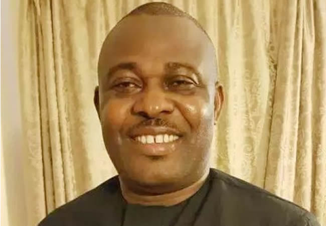 Imo-State-Deputy-Governor-Gerald-Irona