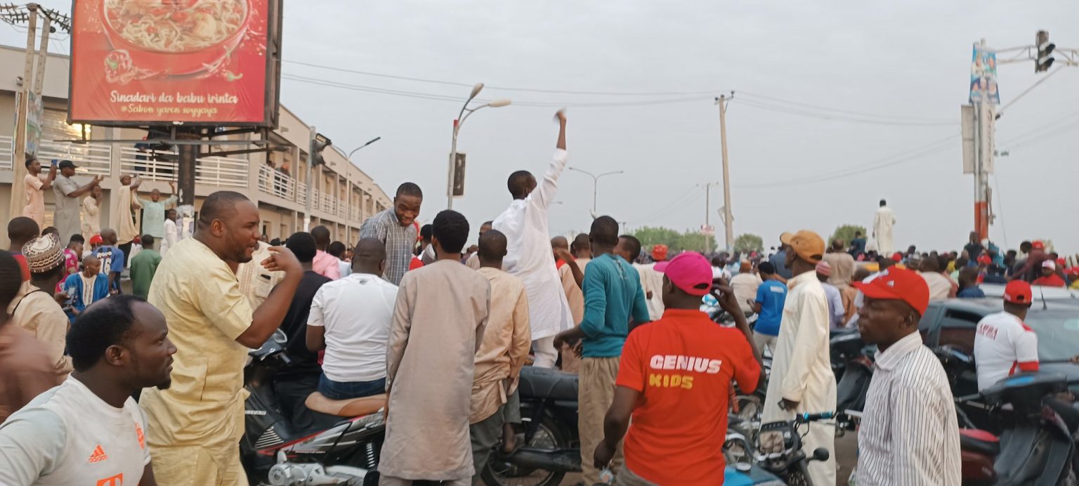 Kano-residents-1536×692