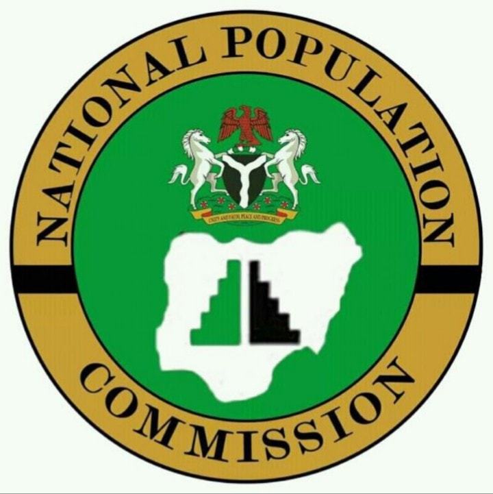 National_population_Commission_logo