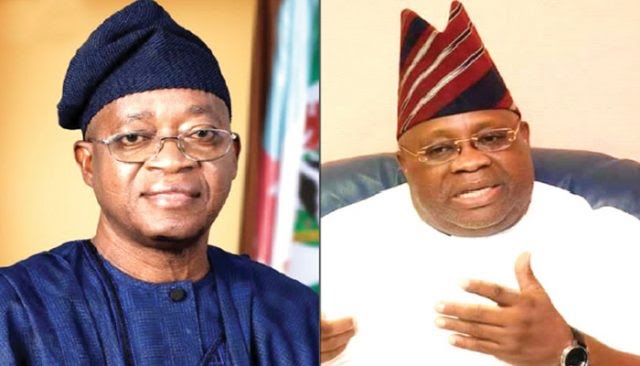 OYETOLA-AND-ADELEKE-640×366