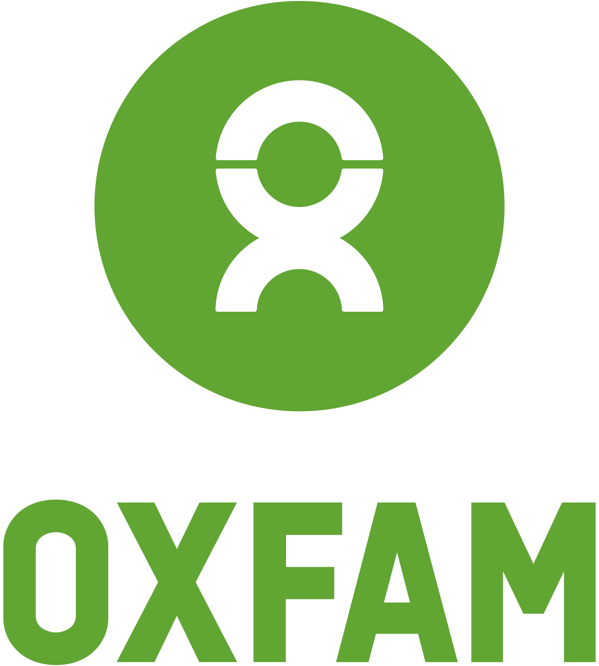 Oxfam_logo_vertical.svg