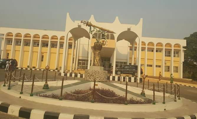 Renovated-Kogi-Assembly-Complex-2