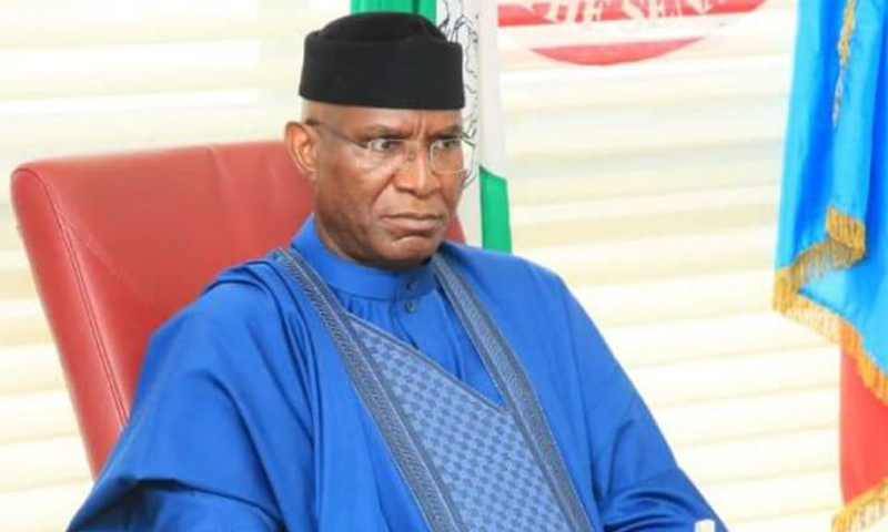 Senator-Ovie-Omo-Agege (1)