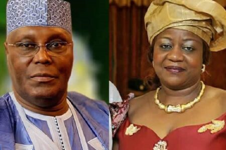 Atiku-and-Lauretta-Onochie-1-450×300