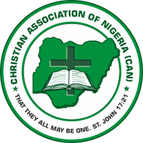 Christian_Association_of_Nigeria_logo