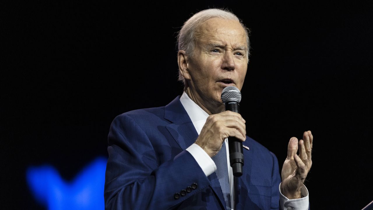 230512102331-04-joe-biden-230510